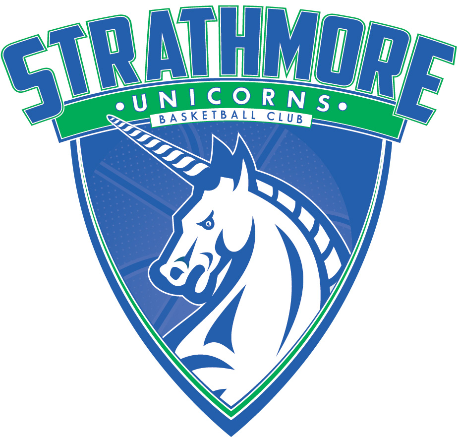 Strathmore Unicorns