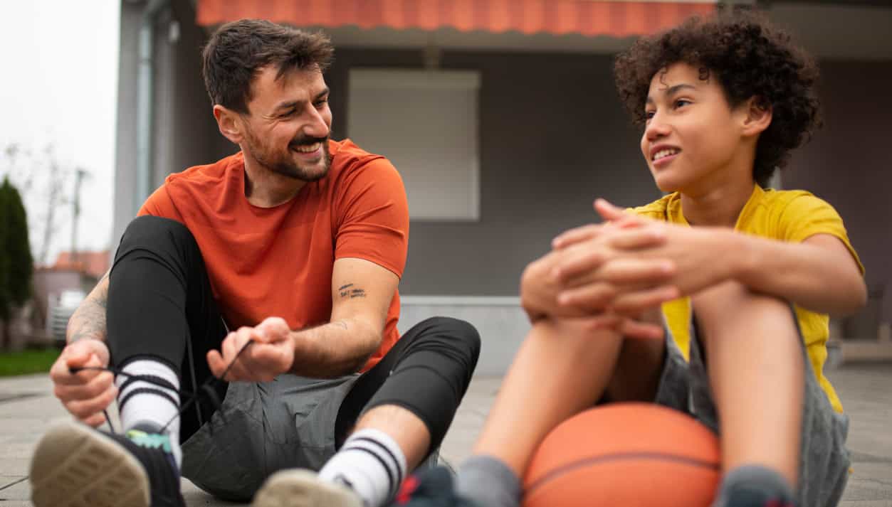 coach-with-player