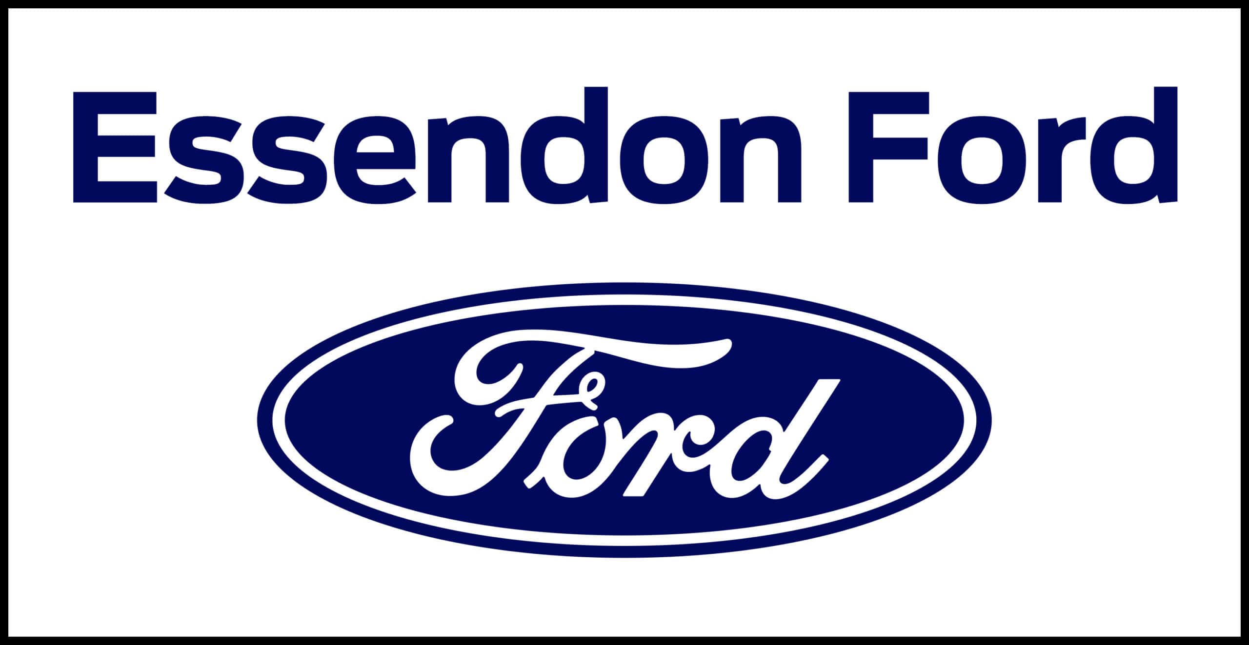 Essendon-Ford-Logo-Jpeg (1)