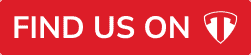 find-us-teamapp