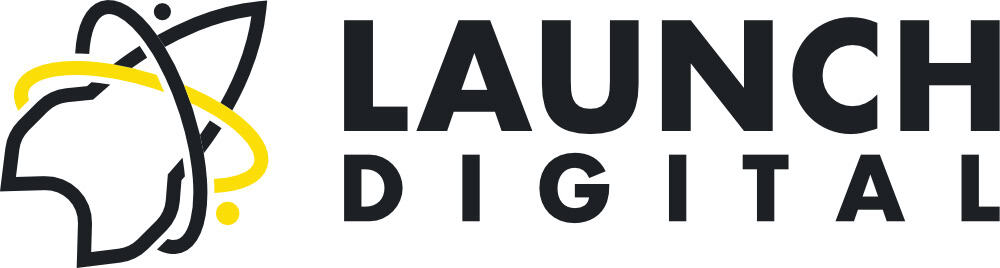 launch digital logo.jpg
