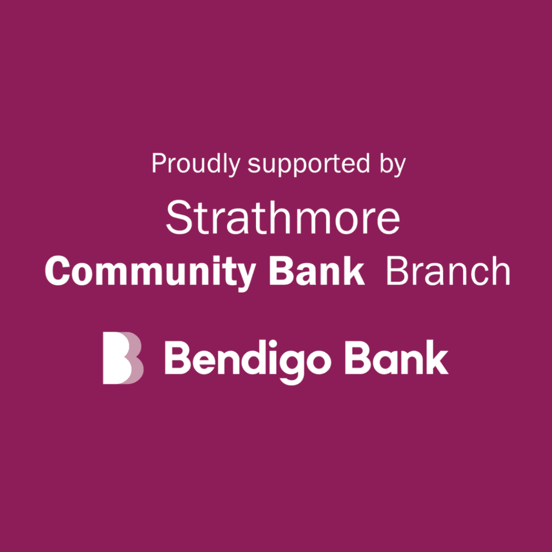 OPFC-Sponsors-1